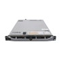 Dell PowerEdge R630 1U Rack Server