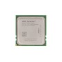 AMD Opteron Processor 8376HE