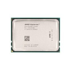 AMD Opteron Processor 6380