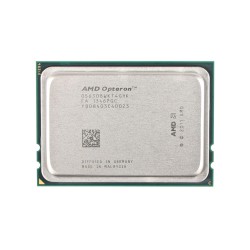 AMD Opteron Processor 6308