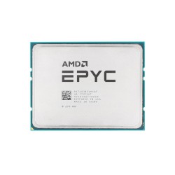 AMD EPYC Processor 7401