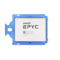 AMD EPYC Processor 7281