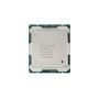 Intel Xeon Processor E5-2697A v4