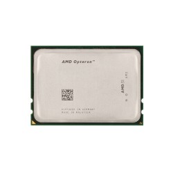 AMD Opteron 6366 HE