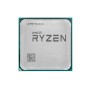 AMD Ryzen 7 3700X Processor