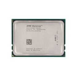 AMD Opteron 6128 Processor