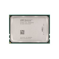 AMD Opteron Processor 6140