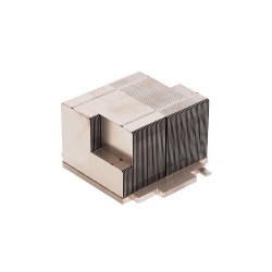 Dell PowerEdge R710 Heatsink