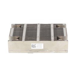 Dell PowerEdge R730 / R730XD Low Profile Heatsink