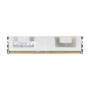 Samsung 8GB (1x8GB) PC3-8500R 2Rx4 Server Memory