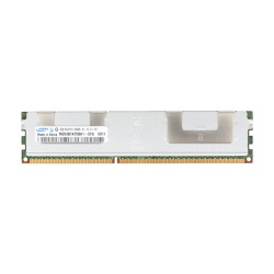 Samsung 8GB (1X8GB) PC3-8500R Server Memory