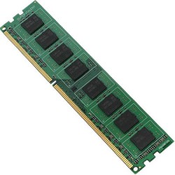 Samsung 8GB (1x8GB) PC3-14900R 2Rx8 Server Memory