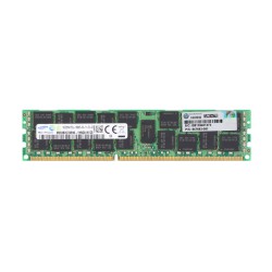 Samsung 16GB (1x16GB) PC3L-10600R 2Rx4 Server Memory