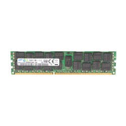 Samsung 16GB (1x16GB) PC3-12800R 2Rx4 Server Memory