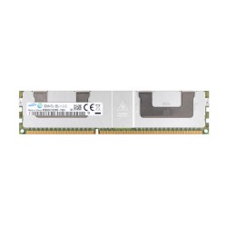 Samsung 32GB (1x32GB) PC3L-12800L 4Rx4 Server Memory