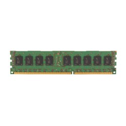 Samsung 8GB (1x8GB) PC3-14900R 2Rx8 Server Memory