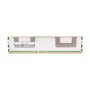 Samsung 4GB (1x4GB) PC3-8500R 2Rx4 Server Memory