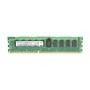 Samsung 4GB (1x4GB) PC3-10600R 1Rx4 Server Memory