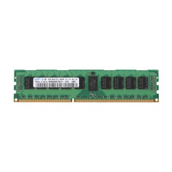 Samsung 2GB (1x2GB) 2RX8 PC3-8500R Server Memory