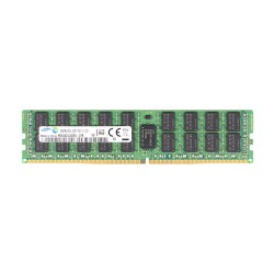 Samsung 16GB (1x16GB) PC4-17000PR 2Rx4 Server Memory