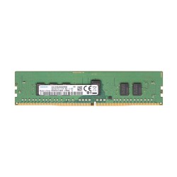 Samsung 4GB (1x4GB) PC4-17000PR 1Rx8 Server Memory