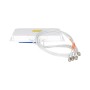 Cisco 2.4 GHZ 6 DBI 5 GHZ 6 DBI 4 Port Directional Antenna