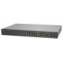 Cisco 24-Port 10/100/1000 POE Switch