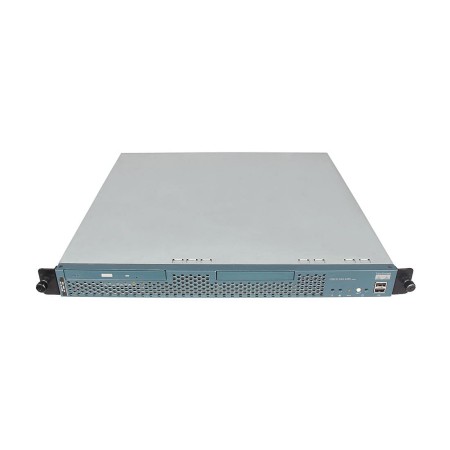 Cisco 4490 Global Site Selector