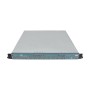 Cisco 4490 Global Site Selector