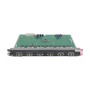 Cisco Catalyst 4500 6 Port Gigabit Ethernet Module