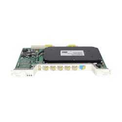 Cisco HS Demultiplexer Card