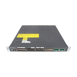 Cisco MDS 9134 Switch