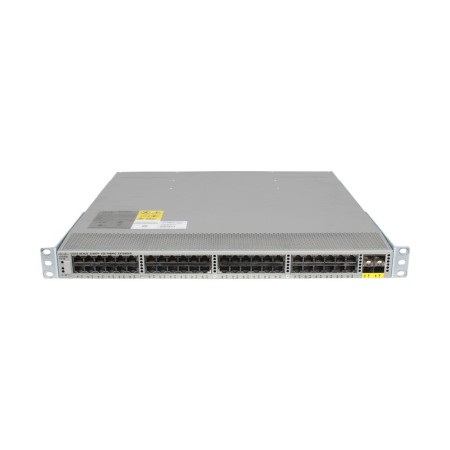 Cisco Nexus 2248TP Fabric Extender