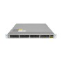 Cisco Nexus 2248TP Fabric Extender