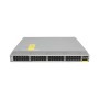 Cisco Nexus 2248TP GE Fabric Extender