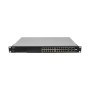 Cisco SF300-24MP Layer 3 Switch