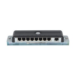 Dell 8-Port KVM Switch Expansion Module