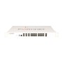 Fortinet Fortigate 100E Secure SD-WAN