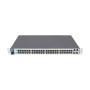 HP Aruba 2530-48 48xRJ45 2xGB-SFP Ports Switch