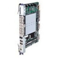 HP Networking MSR50 RMKT Main Processing Unit