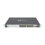 HP ProCurve 2520-24-POE Switch