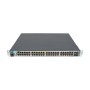 HP ProCurve 2910AL-48G-POE+ Switch