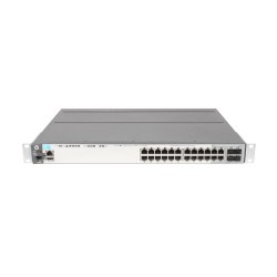 HP ProCurve 2920-24G 24PT 1000 + 4PT 1000/SFP Switch