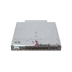 HP ProCurve 6120XG Blade Switch