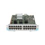 HP ProCurve Switch 24 Port Gig-T v2 zl Module