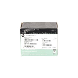 HP V1405C-5 10/100 Switch