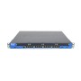 Juniper 16-Port Gigabit VPN Security Firewall