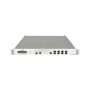 SonicWall E-Class NSA E5500 Network Security Gateway Appliance