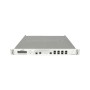 Sonicwall E-CLASS NSAModular and Fixed Port Switch