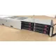 HP C7000 HP BL460c Gen8 1TB 64-Core D2200sb 28.8TB SAS Storage Blade Solution, HP, HP blade sustavi, HP C7000 HP, refurbished